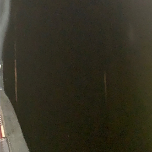 SOLD Burberry tote bag - Picture 5 of 6